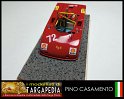 1972 - 72 OMS Ford - Autocostruito 1.43 (3)